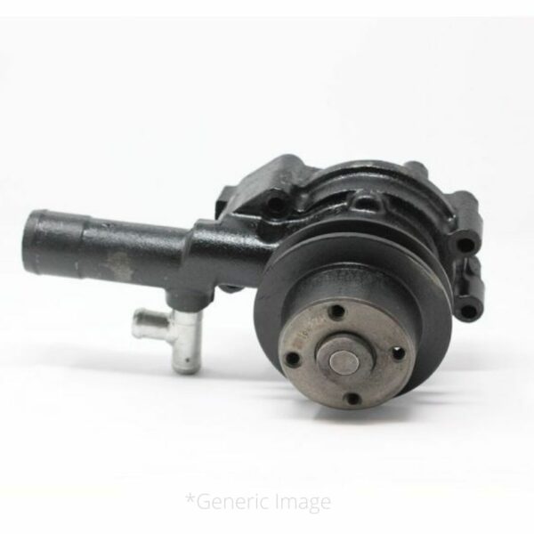 Y385-TRACTOR-CHINESE-WATER-PUMP