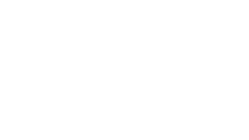 White JTP Machinery Logo