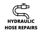 Hydraulic Hose Repairs