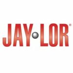 Jaylor Feed Logo