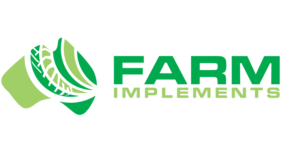 Farm Implements Logo