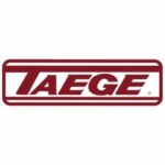 Taege Seeder Logo