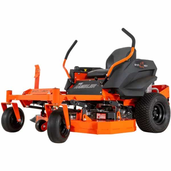 Residential Lawn Mower for sale