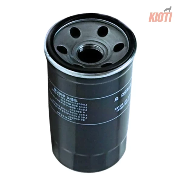 Hydraulic FIlter for CK3710